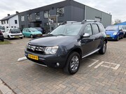 Dacia Duster - 1.2 TCe 4x2 Série Limitée Robust Nw Apk - Nw Ondh