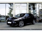 BMW X2 - xDrive25e Aut. High Executive | M Sportpakket | Panoramadak