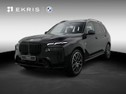 BMW X7 - xDrive40i | M Sportpakket Pro | Comfort | Exclusive Pack