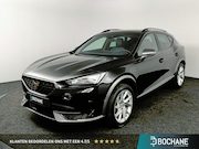 CUPRA Formentor - 1.4 TSI e-Hybrid Essential | SOH 98,9% | Achteruitrijcamera
