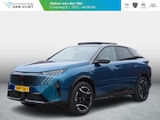Peugeot e-3008 - GT Long Range 230 97 kWh Warmtepomp l 360 vision & Drive Ass