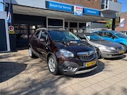 Opel Mokka - 1.4 T EDITION