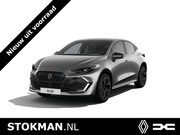 Renault Clio - esprit Alpine | Achteruitrijcamera | Draadloze telefoonoplad