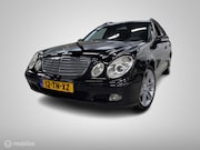 Mercedes-Benz E-klasse - 240 Avantgarde/Youngtimer
