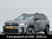 Dacia Bigster - 1.8 Hybrid 155 Launch Edition | Panoramadak | Stoel + voorra