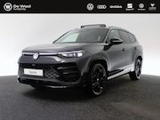 Volkswagen Tayron - R-Line Edition 1.5 eHybrid 204pk