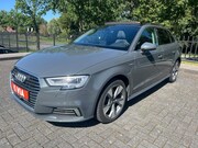 Audi A3 - Sportback E-Tron 40 e-TFSI PHEV | Pano | Navi | Stoelverw. |