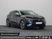 Renault Mégane E-Tech - EV60 Optimum Charge Techno | Stuurverwarming | 17% bijtellin
