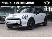 MINI Mini Electric - Classic / Sportstoelen / Achteruitrijcamera / LED / Cruise C