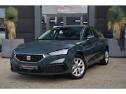 Seat Leon - 1.5 TSI Style | 115 PK | Apple CarPlay/Android Auto | Voorst