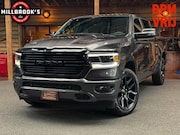 Dodge Ram - 1500 5.7 V8 4x4 Sport GT BPM VRIJ, LPG, Panoramadak, Digitaa