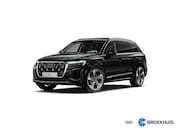 Audi Q7 - 55 TFSI e quattro Pro Line S 394PK | Trekhaak | Panorama Dak