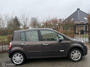 Renault Modus - 1.6-16V Initiale dealer onderh. Airco leder interieur