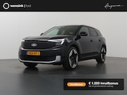 Ford Explorer - Premium Extended Range RWD 77 kWh | Panoramadak | Matrix Led