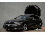 BMW 3-serie - Touring 330e xDrive High Executive M-sport, panoramadak, spo