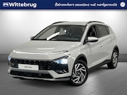 Hyundai Bayon - 1.0 T-GDI Premium Automaat | Stoelverwarming & Stuurverwarmi