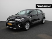 Kia Stonic - 1.0 T-GDi MHEV ComfortLine | AIRCO | LMV |
