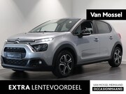 Citroën C3 - Feel | Navigatie | Climate control | Parkeersensoren