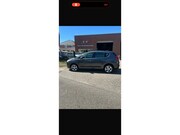 Peugeot 3008 - 1.6 VTi Active airco inruil mogelijk nap