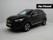 MG ZS - EV Standard Range Luxury 50 kWh | Apple Carplay/Android Auto