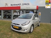Hyundai ix20 - 1.4i i-Magine incl. Bovag Garantie, Airco, enz.