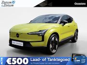Volvo EX30 - Single Motor Extended Range Ultra 69 kWh | Zeer compleet | P