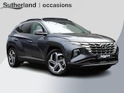 Hyundai Tucson - 1.6 T-GDI PHEV Premium Sky 4WD | Trekhaak | Panoramadak | Ad