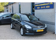 Hyundai i30 - CW 1.6i i-Motion Airco Trekhaak