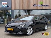 Toyota Corolla - Touring Sports 1.8 Hybrid Active