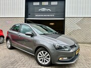 Volkswagen Polo - 1.2 TSI Highline | Airco | Dealer OH | LMV