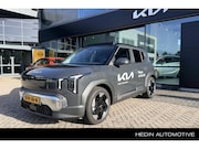 Kia EV2 - Plus Advanced 42.2 kWh Airco | Navigatie | LM velgen | Carpl