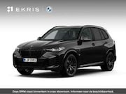 BMW X5 - xDrive50e M Sportpakket Pro | High Executive | Exc