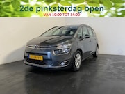 Citroën C4 Grand Picasso - 1.6 e-HDi Tendance