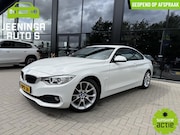 BMW 4-serie - Coupé 428i Executive|Msport|Clima|PDC|Navi|NAP