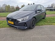 Hyundai i20 - 1.0 T-GDI Comfort