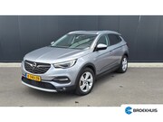 Opel Grandland - 1.6 Turbo Hybrid Business Elegance | Trekhaak | 360 Camera |
