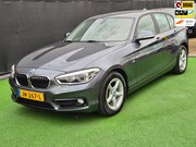 BMW 1-serie - 116i Centennial Executive NAP