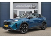 Peugeot 3008 - GT 1.2 HYBRID 145pk e-DCS6