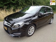 Mercedes-Benz B-klasse - 180 Prestige AutomaatNaviTrekhaak