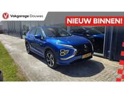 Mitsubishi Eclipse Cross - 2.4 PHEV Executive |NAP|1e eigenaar|4WD