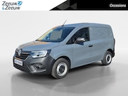 Renault Kangoo - 1.5 Blue dCi 95 Luxe L1 | Carplay | Trekhaak | Navigatie | B