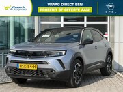 Opel Mokka - 1.2 130pk Automaat Ultimate | Navigatie | Parkeersensoren |