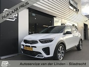 Kia Stonic - 1.0 T-GDi MHEV GT-Line 120pk Automaat