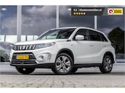 Suzuki Vitara - 1.4 Boosterjet Select Smart Hybrid | Camera | Trekhaak | Car