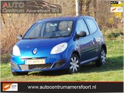 Renault Twingo - 1.2 Authentique ( AIRCO + INRUIL MOGELIJK )