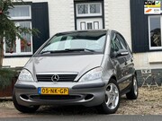 Mercedes-Benz A-klasse - 140 Classic|Automaat|
