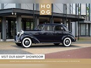Mercedes-Benz 100-serie - SB