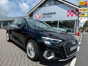 Audi A3 - Sportback 30 TFSI Advanced edition RIJKLAARPRIJS