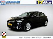Opel Corsa - 1.2 Aut | Elegance 5-Drs | Navi | Camera | Virtual
