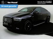 Mercedes-Benz GLE-klasse - GLE Coupé AMG 53 Hybrid 4MATIC+ Premium Plus / Panoramadak/
